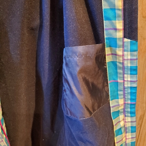 Orage Jacket - Picture 8 of 16